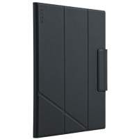 ONYX BOOX для Note Air 3 C черный