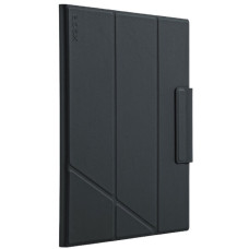 ONYX BOOX для Note Air 3 C черный