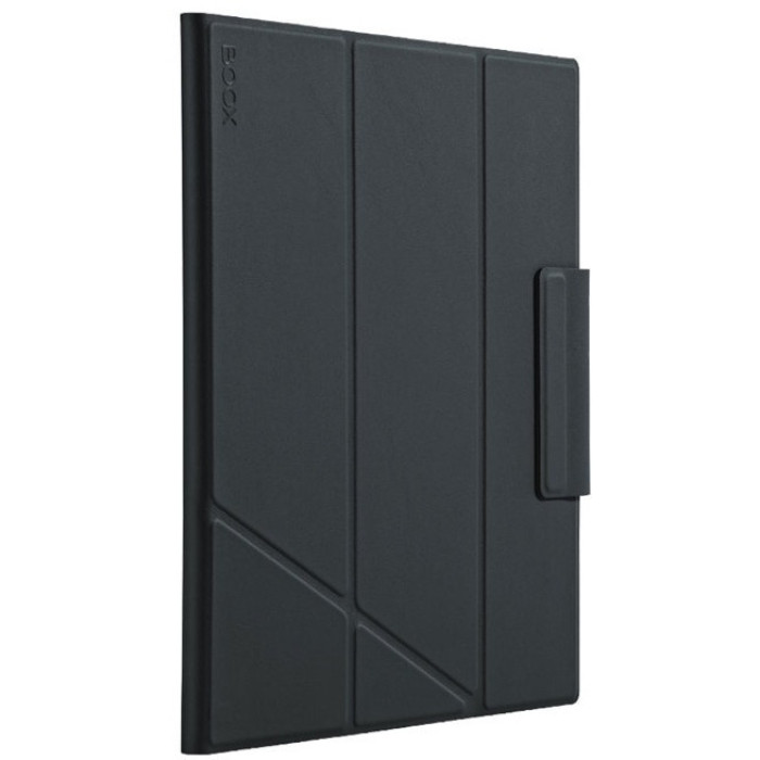 ONYX BOOX для Note Air 3 C черный