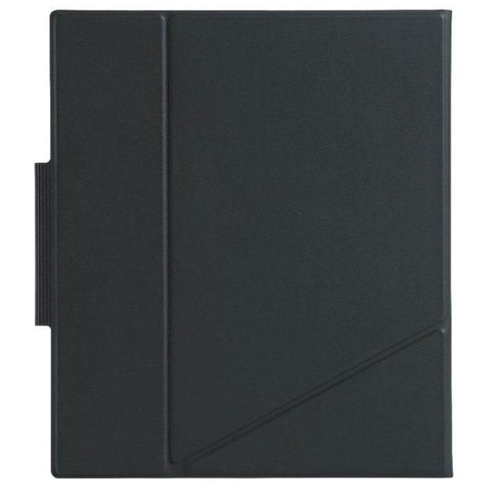 ONYX BOOX для Note Air 3 C черный
