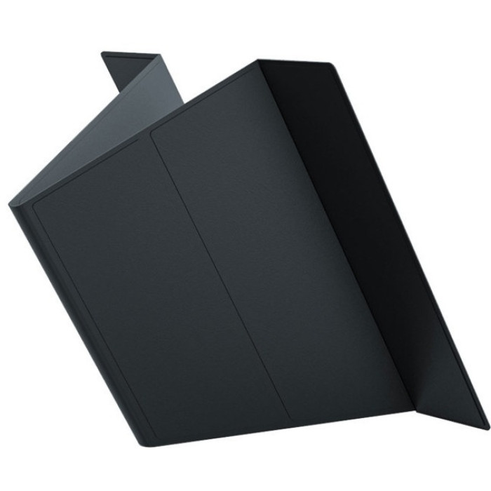 ONYX BOOX для Note Air 3 C черный