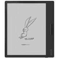 ONYX BOOX Page черный