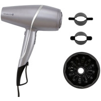 Фен Remington AC9800 серый