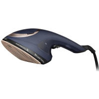 Russell Hobbs 28370-56 синий