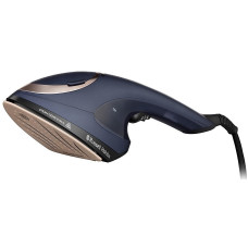 Russell Hobbs 28370-56 синий