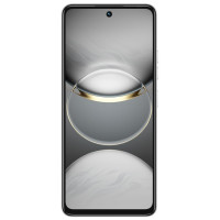 TECNO SPARK 30 8 ГБ/128 ГБ белый
