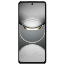 TECNO SPARK 30 8 ГБ/128 ГБ белый