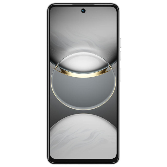 TECNO SPARK 30 8 ГБ/128 ГБ белый