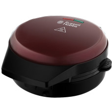 Russell Hobbs 24620-56 бордовый