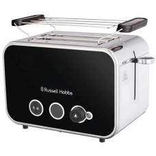 Russell Hobbs 26430-56 черный