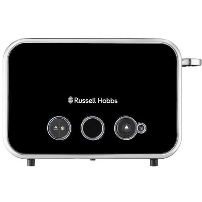 Russell Hobbs 26430-56 черный