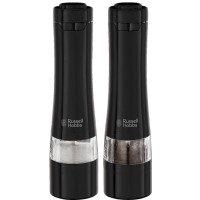 Russell Hobbs 28010-56, нержавеющая сталь