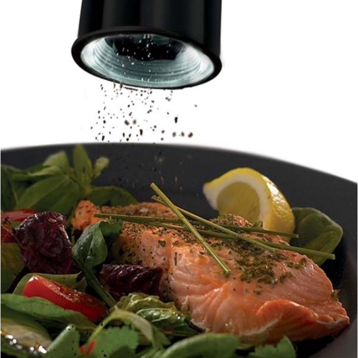 Russell Hobbs 28010-56, нержавеющая сталь