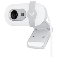 Logitech Brio 100