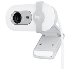 Logitech Brio 100