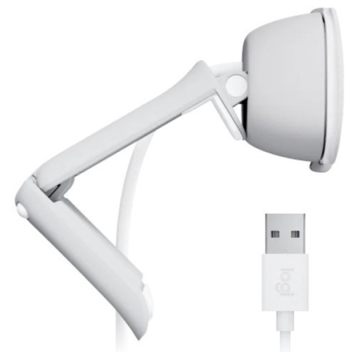 Logitech Brio 100