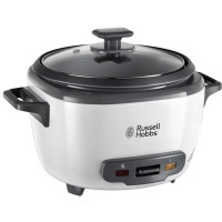 Russell Hobbs 27040-56 белый