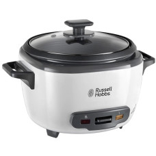 Russell Hobbs 27040-56 белый
