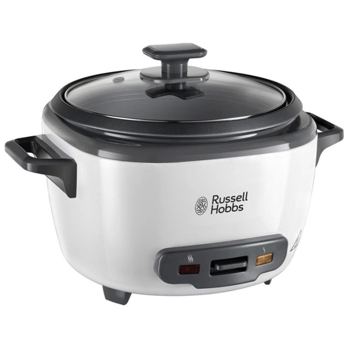 Russell Hobbs 27040-56 белый
