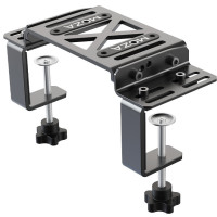 Крепление для руля MOZA R5/R9/R12 Table Clamp RS12