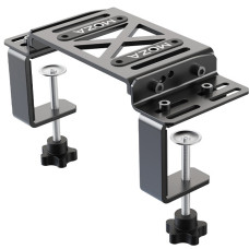 Крепление для руля MOZA R5/R9/R12 Table Clamp RS12