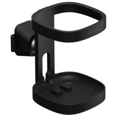 Sonos Mount SS1WMWW1BLK черный