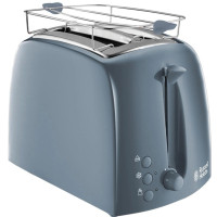 Russell Hobbs 21644-56 серый