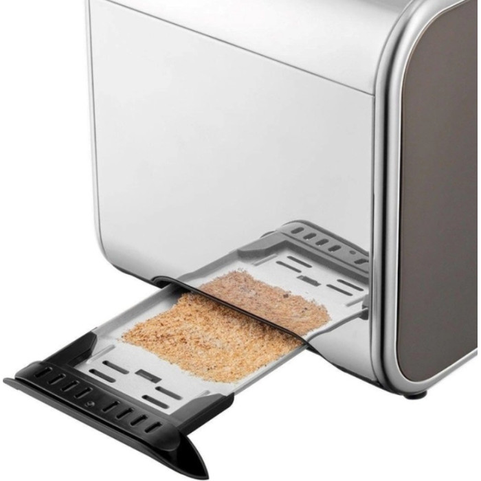 Russell Hobbs 26432-56 бронзовый