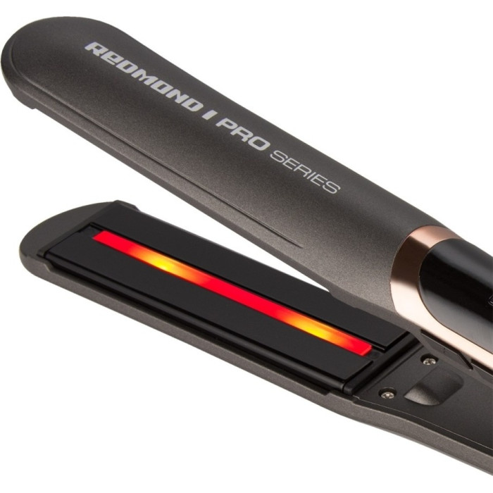 REDMOND RCI-2332 утюжок