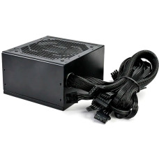 PCcooler KF650 P3-F650-W1H 650 Вт
