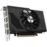 GIGABYTE GeForce RTX 4060 D6 GV-N4060D6-8GD 8 Гб