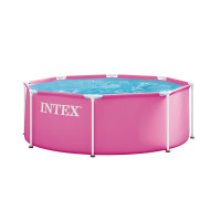 Каркасный бассейн Intex 28290ND<br>84387