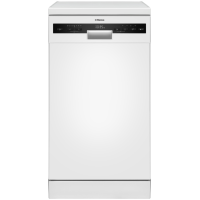 Hansa ZWM 447 WH белый