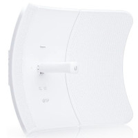 Wi-Fi мост Ubiquiti LBE-5AC-XR