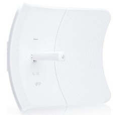 Wi-Fi мост Ubiquiti LBE-5AC-XR