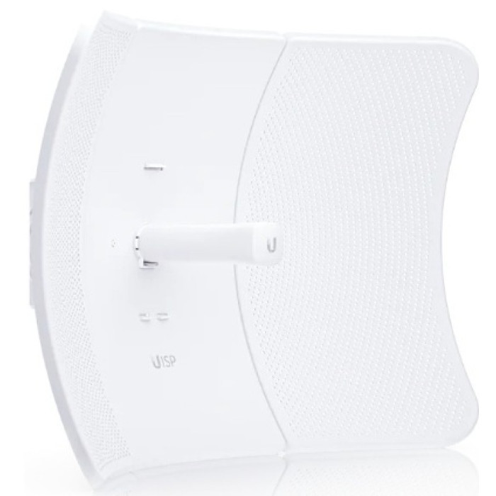Wi-Fi мост Ubiquiti LBE-5AC-XR