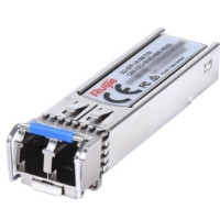 Ruijie XG-SFP-LR-SM1310
