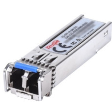Ruijie XG-SFP-LR-SM1310
