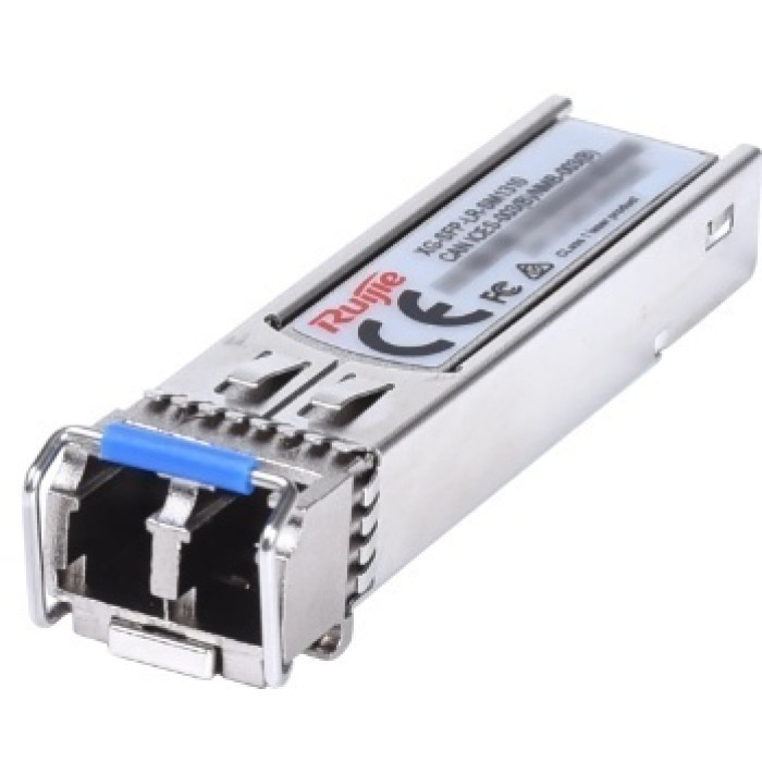 Ruijie XG-SFP-LR-SM1310