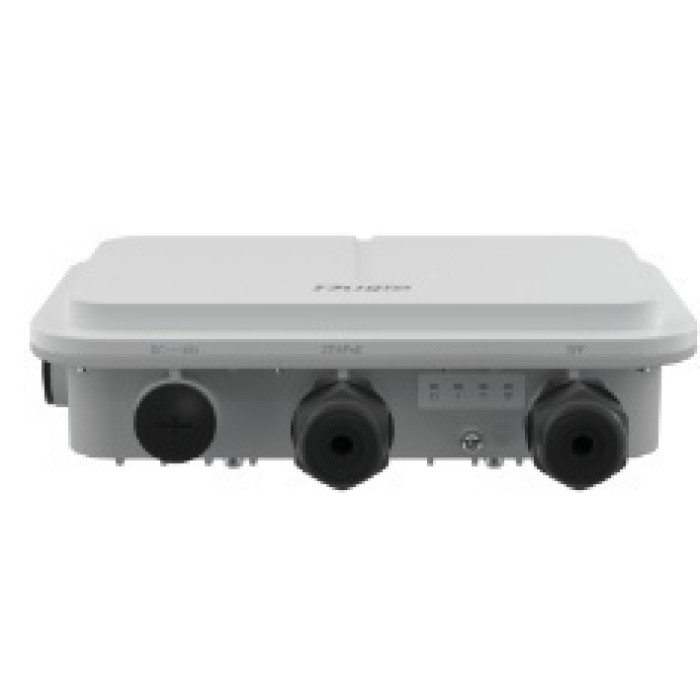 Wi-Fi точка доступа Ruijie RG-AP680-L