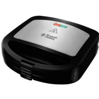 Сэндвичница Russell Hobbs 24530-56 черный