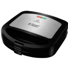Сэндвичница Russell Hobbs 24530-56 черный