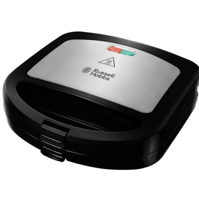 Сэндвичница Russell Hobbs 24530-56 черный