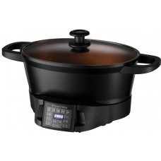 Russell Hobbs 28270-56 черный
