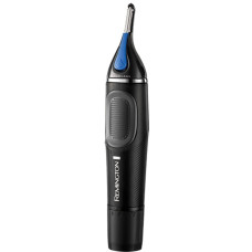 Remington триммер для бороды и усов, для носа, для ушей NE3870