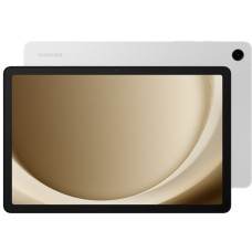 Samsung Galaxy Tab A9+ 5G 11 дюйм 8 Гб/128 Гб серебристый