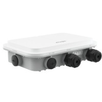 Wi-Fi точка доступа Ruijie RG-AP680(CD)
