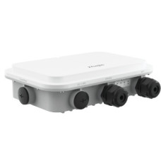 Wi-Fi точка доступа Ruijie RG-AP680(CD)