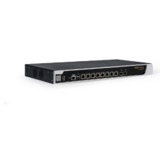 Коммутатор Ruijie RG-NBR6205-E