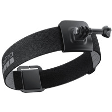 Крепление GoPro ACHOM-002